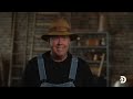 Selling $22,000 of Sea-Aged Tennessee Whiskey | Moonshiners