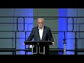 The Suffering Servant Isaiah 53   Guest Speaker John MacArthur