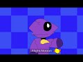 Starboy animation meme -(FT.catnap 🌙💜) -lazy -