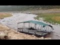 Flash flood lake travis 2012