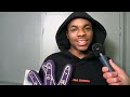 Nardwuar vs. Vince Staples