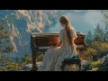 Relaxing piano music collection, avkopplande musik, spa, เสียงเปียโนผ่อนคลาย