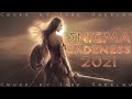 Enigma - Sadeness Part 1 (Cover by Igor Gorelov 2021) 4K💖