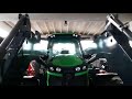 DEUTZ- FAHR 6165.4 TTV | EXTERIOR | 4K