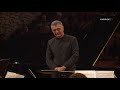 Saint-Saëns Piano Concerto op. 22 no. 2 Dmitry Shishkin, Mischa Damev, Mariinsky Orchestra