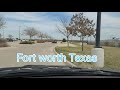 Note 20 ultra as a Dash Cam Waco to Fort Worth Texas