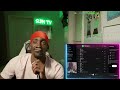 The 8 God Reacts to: SoFaygo - Pink Heartz