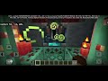 Minecraft best 1.21 seed  Minecraft Bedrock MCPE seed 1.21