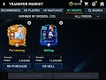 Sweet money #fifamobile23 #money #selling #fifa #shorts #fyp