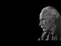 Carl Jung Philosophy: The Role of Synchronicity in Personal Growth