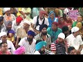 Gurdass Mann  Full HD Part-1 - Jhingran Mela 2014,  Shiri Nabh Kanwal Raja Sahib Ji