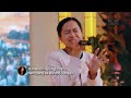 Sigaw Ng Puso | Tanghalan ng Kapatiran | Sis Sharie Go | MCGI Channel