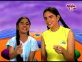 लकड़ी की काठी | Lakdi ki kathi | Popular Hindi Children Songs | Animated Songs by JingleToons