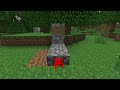 Minecraft:Server Stuff : 2 Death of Pineapple