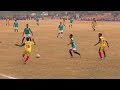 BEST FOOTBALL HIGHLIGHTS ! DC CHANDIL 3-1 TATISILWAY FC ! JHARKHAND FOOTBALL TOURNAMENT 2023