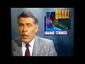 WTVJ - Miami/Ft. Lauderdale - News Open (1989)