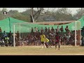 Girls Football Match Gumla FC Vs Ranchi FC | Ranchi Football Match 2023