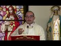 Misa de Hoy Domingo 12 de Mayo 2024 l Eucaristía Digital l Padre Carlos Yepes l Católica l Dios
