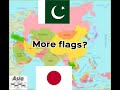 Pakistan VS Japan!👍