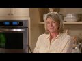 Martha Stewart Teaches You How to Sauté | Martha's Cooking School S2E8 
