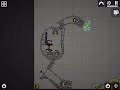 i made a robot without mods (sorry i cant make it like a mod and sorry for showing a ad and i'mlazy)