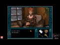 Nancy Drew: Treasure in a Royal Tower part 9 || Locked out part 2, The End