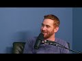 Kenan Thompson | Whiskey Ginger with Andrew Santino #262