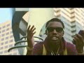Speaker Knockerz - How Could You