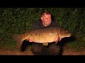 Thorney Weir Full Film! | CineCarp TV | Tom Maker In Session