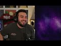 Hearthstone Pro Tries to Guess if 