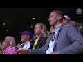 Nick Kyrgios vs Stefanos Tsitsipas | Wimbledon 2022 | Extended Highlights