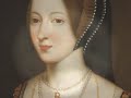 Finding Anne Boleyn: The Treasures of a Queen