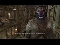 Weary Weather Inn - Skyrim Special Edition/AE Player Home