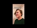 Your dad / mom asked me to come pick you up . Really ? What do they look like ? | tiktok compilation