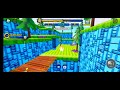 how to find new world in roblox sonic speed simulator