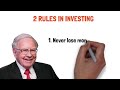 Charlie Munger: How to Invest in 2024
