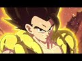 LR TEQ SSG Goku & Vegeta (SSGSS Goku & Vegeta) ALL THREE NEW OSTS!!!! - Dragon Ball Z Dokkan Battle