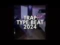 FREE👑Trap Type Beat Playlist 2024👑Rap Trap Instrumental Beat👑Hiphop👑Trap Beat
