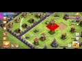 FINALLY MORTAR MAX LEVEL || RUSH TO MAX SERIES || DAY 19 || (clash of clans)