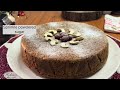 Plum cake recipe/ eggless & no alcohol / Instant special Christmas fruit cake/ soft & moist cake
