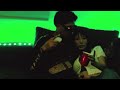 Jay Gon's - PLAN B - VIDEO OFICIAL (Bellaqueo con Sentimiento)