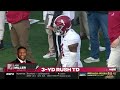 Every Alabama Touchdown | 2023 CFB