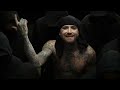 Caskey - Martial Law (Official Video)