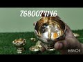 new collection arrived#7680074146#sravana masam special video