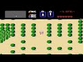 The Legend of Zelda (NES) - 100% Full Game Walkthrough