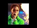 Key Glock Type Beat - 