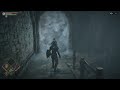 Demon Souls PS5 Part 1 - 2023