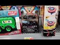 HUNTING FOR HOT WHEELS AT WALMART THIS PLACE WAS LOADED NEW M2'