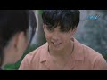 Abot Kamay Na Pangarap: Full Episode 266 (July 15, 2023) (with English subs)