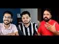How Bollywood Chapa Factory Starts | Pakistan vs Indian Drama & More | Shugal With M Bros Ep. 2